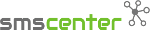 smscenter.gr