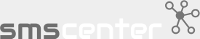 SMS Marketing από το smscenter.gr