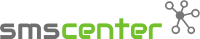 SMS Marketing από το smscenter.gr